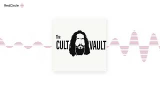 The Cult Vault - #125 Troubled Teen Industry - Second Nature & Spring Ridge Academy