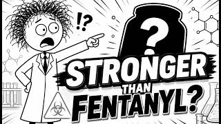 Scientists Created This Drug Decades Ago… Now It’s Back