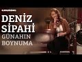 Deniz Sipahi Günahın Boynuma Sertab Erener Cover Akustikhane Sesiniaç
