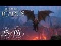 Riders of Icarus - How to Get Vulkanus in Familiar Ablaze