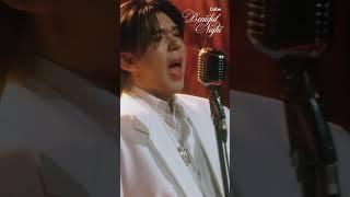 [Live] 가호(Gaho) - Beautiful Night | KOCCA MUSIC STUDIO