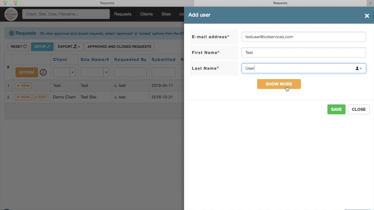 logitech media server 7.9 download logitech media server 7.9 download
