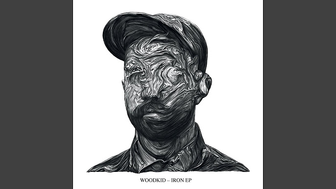 Rustic Vibes - YouTube