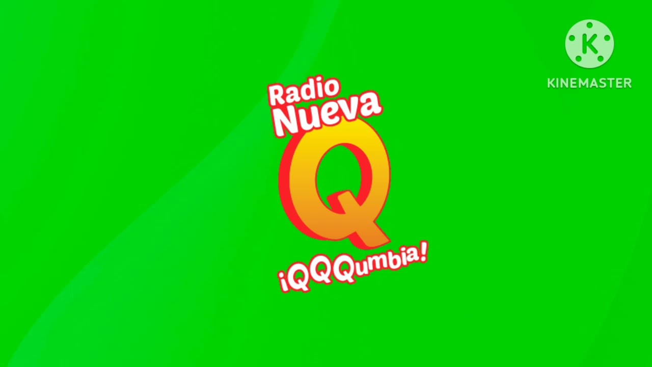 Tanda Comercial Radio Nueva Q (10/11/2024)