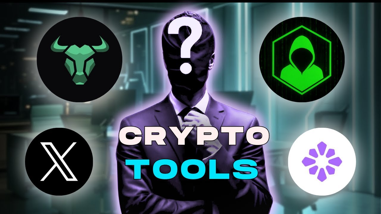 4 Secret Tools They Don’t Want You To Know On Tracking Insiders… YouTube 4 Secret Tools They Don’t Want You To Know On Tracking Insiders… YouTube