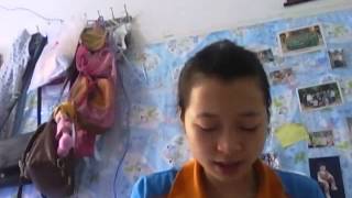 Capture 20130903 1