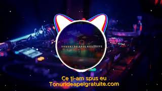 live radio music