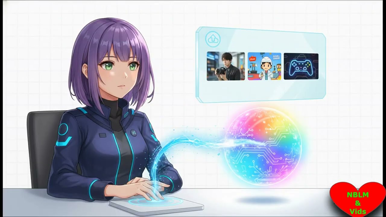 The Best Google AI tools and skills Boot Work Productivities and Study Faster