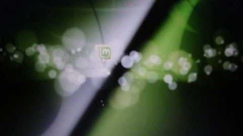 Boot time Ubuntu 9.10 vs Linux mint 8