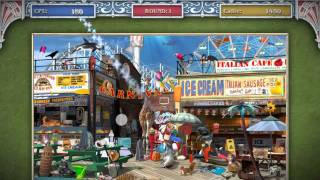 Big City Adventure: New York City HD screenshot 5