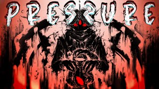 The NEW Roblox Pressure Update IS INSANE