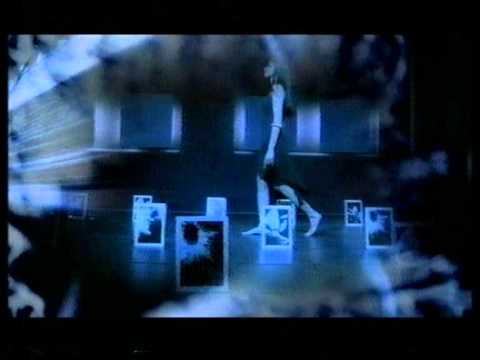Hinda Hicks - I Wanna Be Your Lady - Official Promo Video