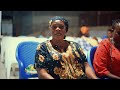 MAMA BAADA YA KUFIKA KANISAN NA KUOMBEWA MWANAE KAPATA KAZI NA MSHAHARA MZURI APOSTLE BM MWAIGONELA 