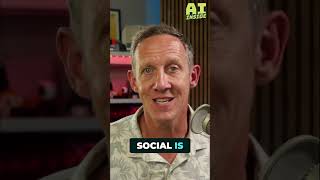 Perplexity Truth Social Echo Chambers Or Business?