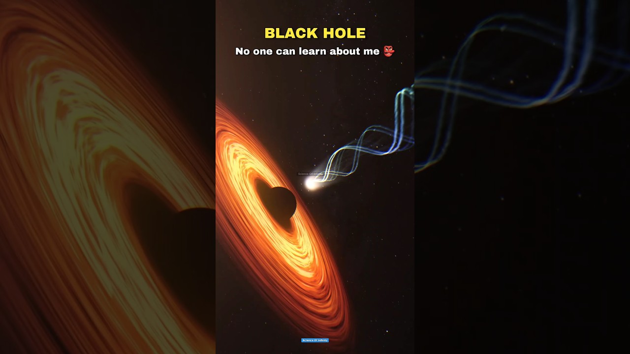 Black Hole vs NASA vs ISRO   shorts  universe  earth