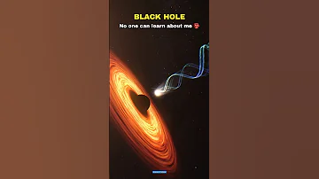 Black Hole vs NASA vs ISRO 🤫🗿 #shorts #universe #earth