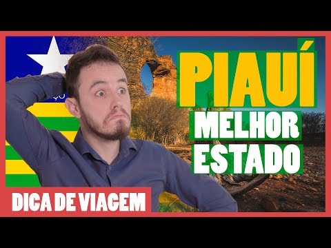 Vídeo: 5 Melhores Lugares Para Ver Arte Rupestre Antiga - Rede Matador