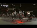 Atlanta Quest 2026 WGI World Championship Finals Multicam