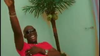 Gordons Kuwiye Ft Kefee U0026 Rymzo