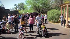 2012 Arizona Arthritis Walk.mov