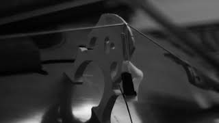 Download Lagu sanr - mahzen (music video) MP3