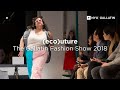 Eco Uture The Gallatin Fashion Show 2018 Eco Uture The Gallatin Fashion Show 2018