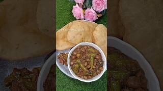Chatpate Spicy Amritsari Chhole🤤😋 #viral #trending #recipe #cooking #islamicvideo #ytshorts #food