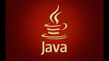 02   Maven Proje Oluşturma