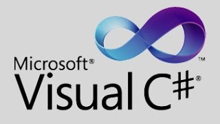Programming In C# Lesson 13 Loops In C# Do While