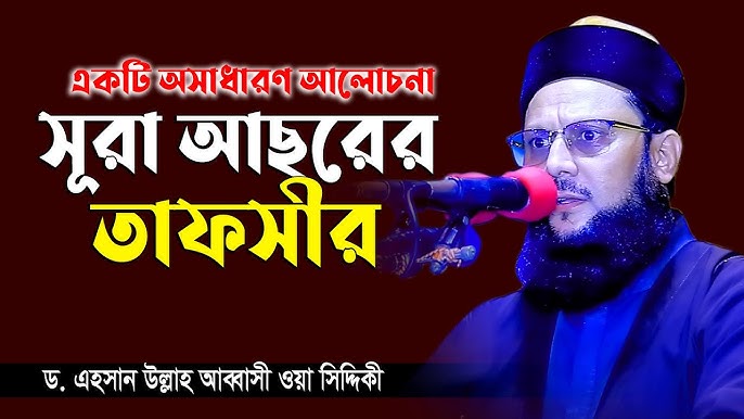 Yosh ogay onalar bilan rus porno