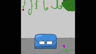 Square Slime #slime #shorts
Square Slime #slime #shorts Square Slime #slime #shorts