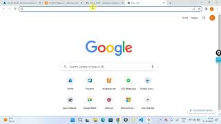 (#class50 ) Azure DevOps Tutorial For Beginners | Azure DevOps Training | Azure DevOps| TechTeach