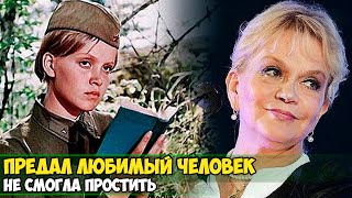 ИРИНЕ ШЕВЧУК 69 лет! Испытала большую любовь и предательство Талгата Нигматулина