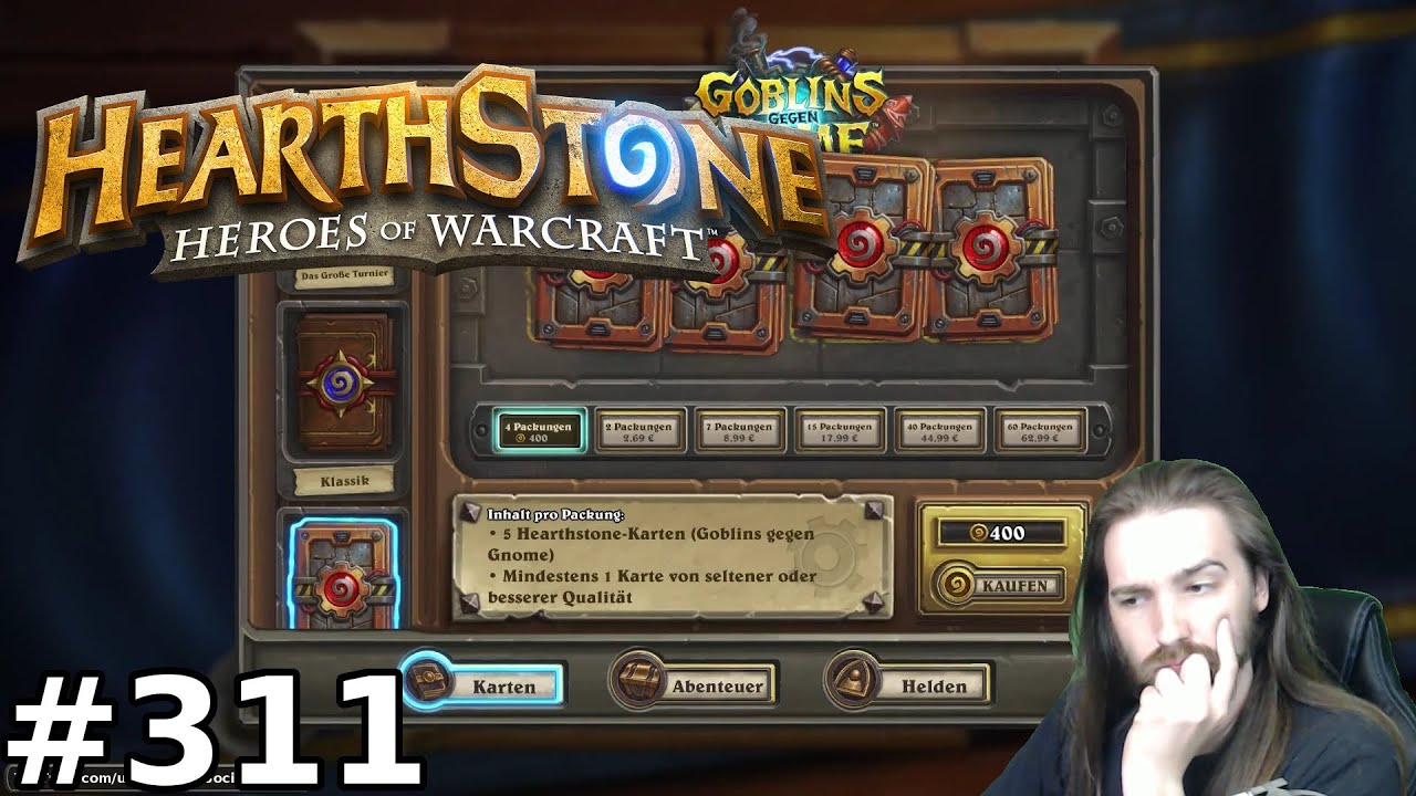 [HS] [Spielen | Gewertet] - [