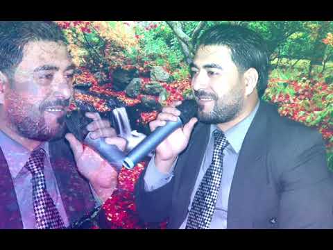 كوكتيل غزل عتابا ولا ارووع الشاعر صالح عبادة