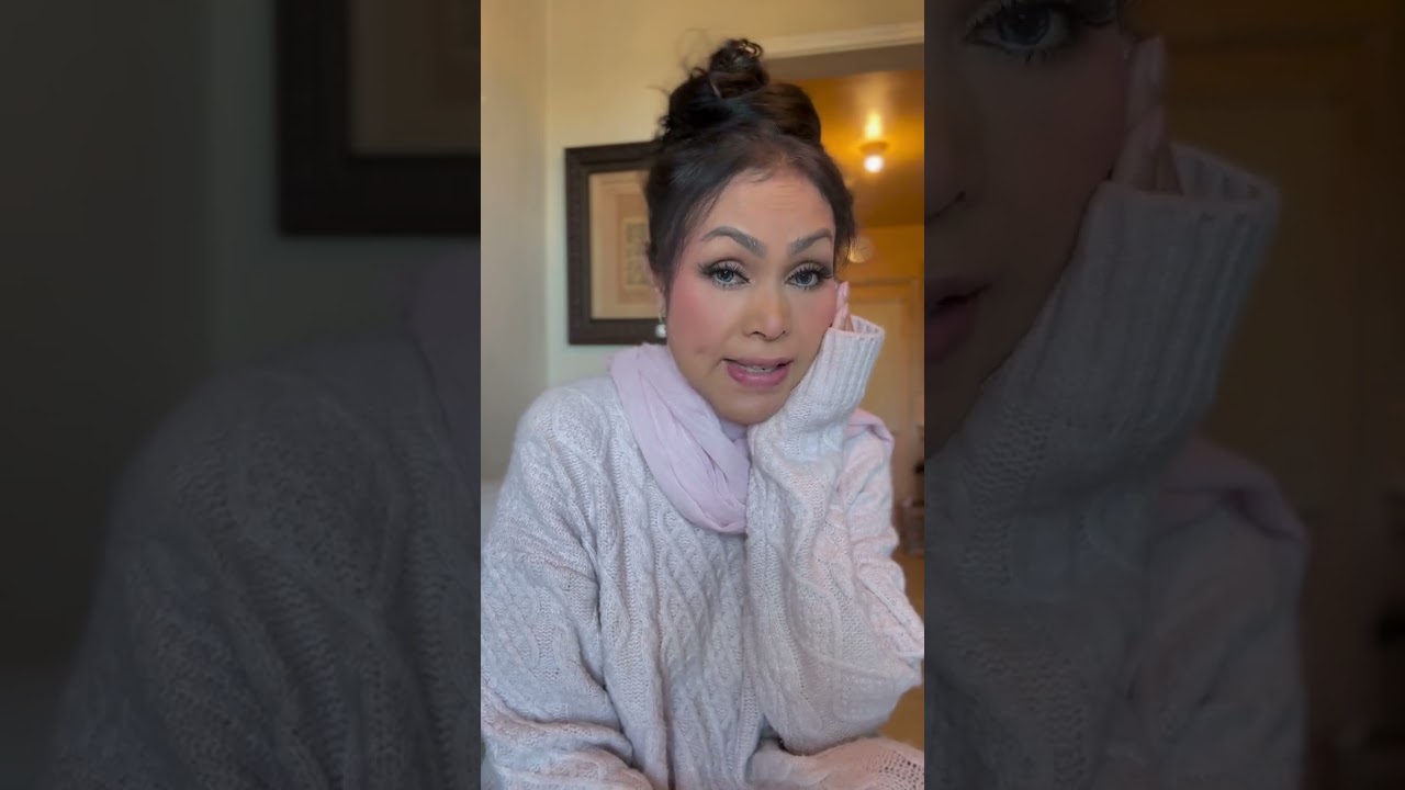 យាយមុំបែកថ្មាំចេញមកទៀតហើយ យាយនេះពូកែសម្ដែងមែន