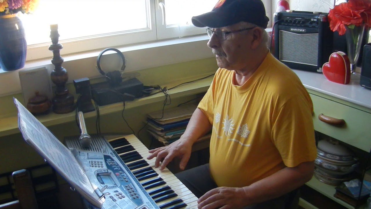 El condor pasa par Balou flute de pan YouTube