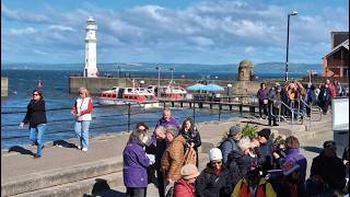 Lord Provost Award for Inspiring Volunteer of the Year 2026