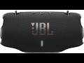 JBL Xtreme 4 Review  Powerful Portable Speaker with Deep Bass, 24H Battery &amp; IP67