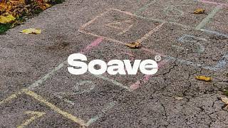 Dt James & Kimbo - Hopscotch Resimi