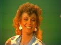 Dolly Dots - Love Me Just a Little Bit More