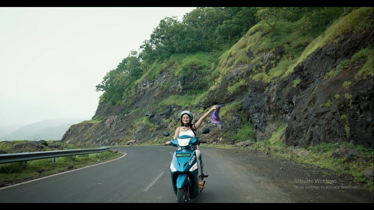 Hero Electric: 15 Years of Electrifying the Future of Mobility!