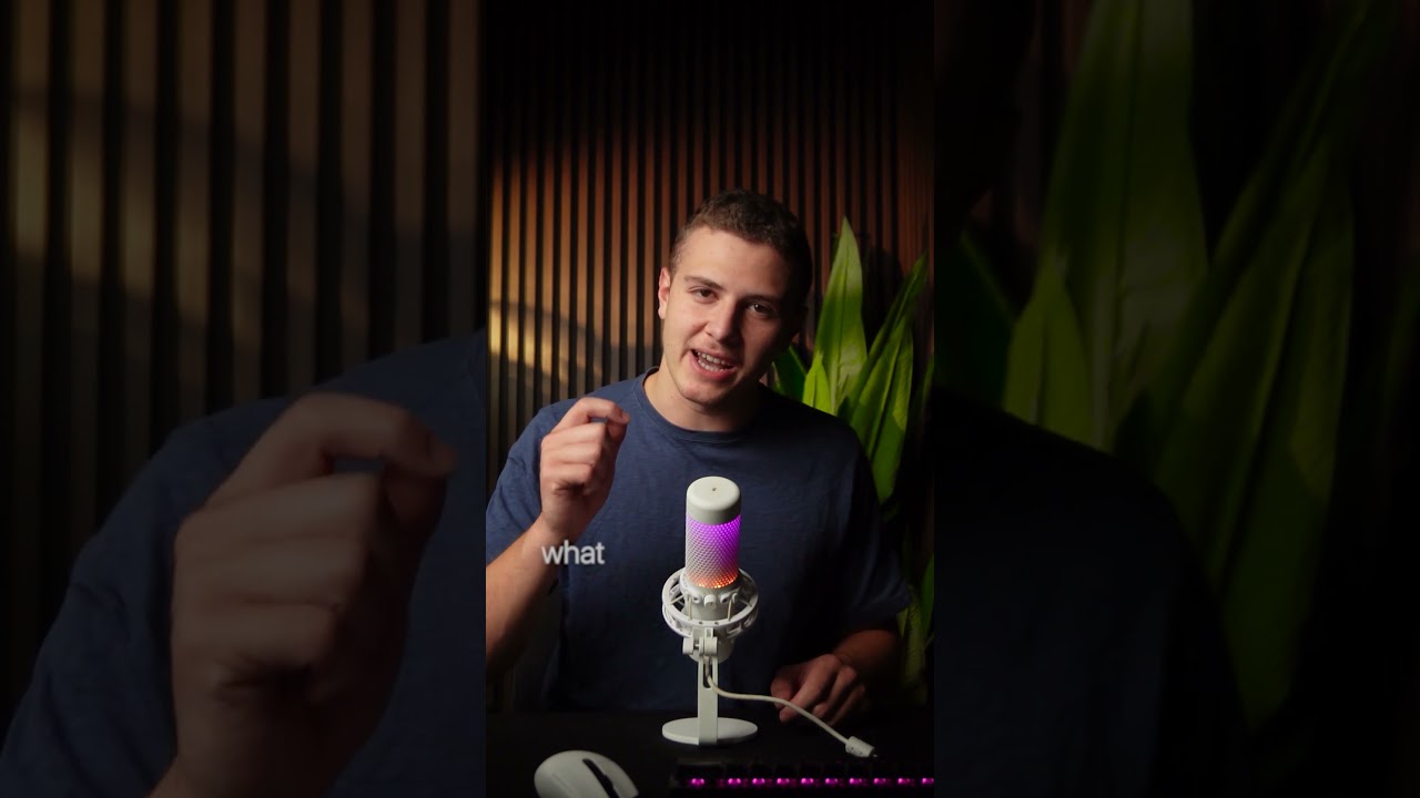 How Viral Edits Are Made in Premire Pro #editing #imangadzhi