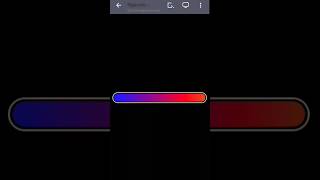 linear-gradient amazing loader #shorts  #programming  #shortvideo