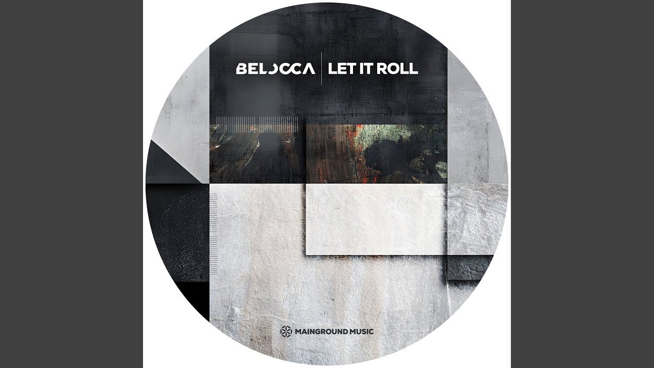 エルアール Let me Roll it!コンサートパンフレット Amazon.co.jp: Let