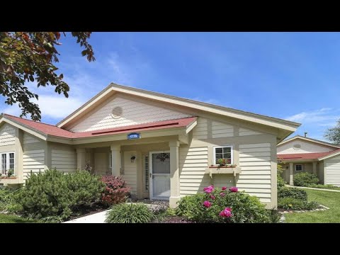 1779 Cottage Dr, Lake Geneva, WI home video tour
