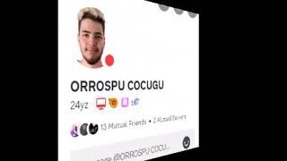 2173 | DISCORD EDIT - #Aireus