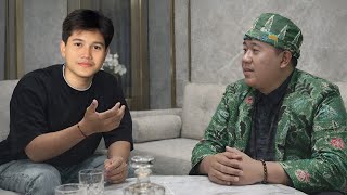 OUTRAGE! Valen DA7's Concert in Sampang Draws Attention, Deputy Speaker of the Regional People's ...