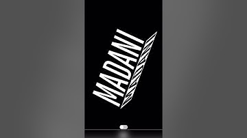 How to create video loop using STG v.flash app