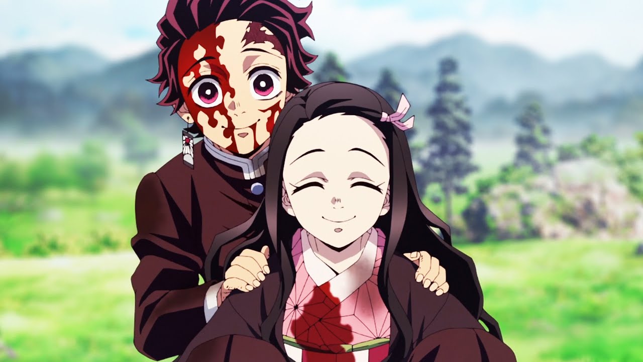 5 spoilers incríveis da 4ª temporada de Demon Slayer - Kimetsu no Yaiba -  Purebreak